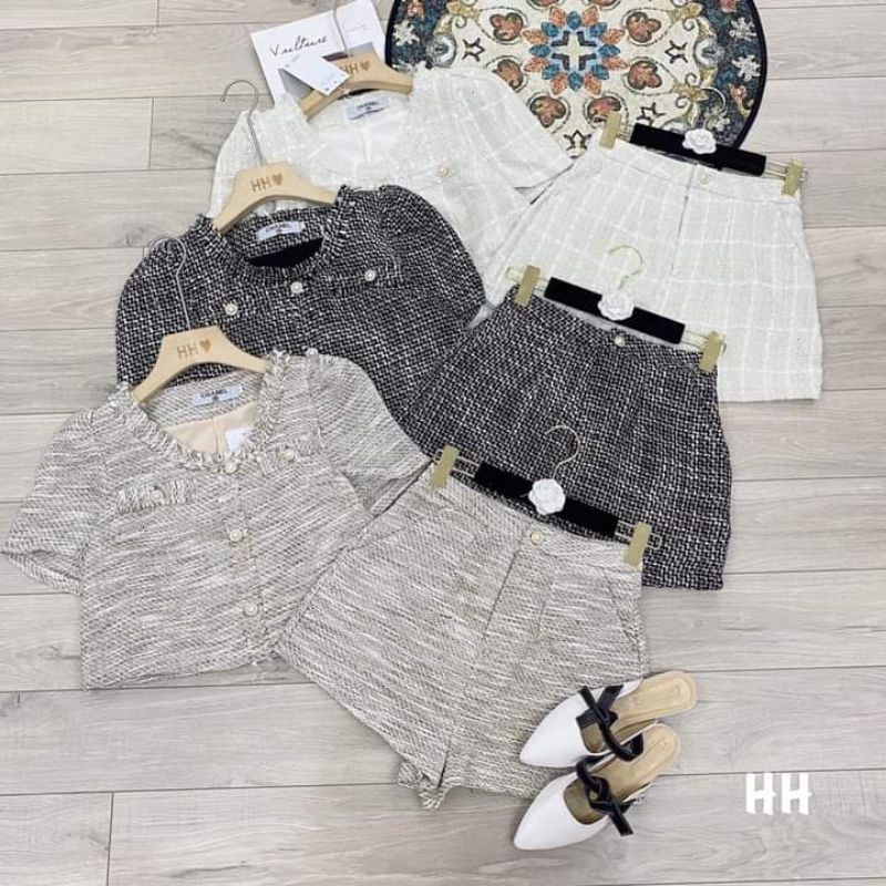 set dạ cho chị huyền