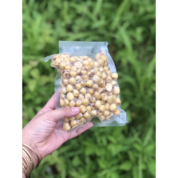 200GRAM SEN SẤY NGUYÊN VỊ