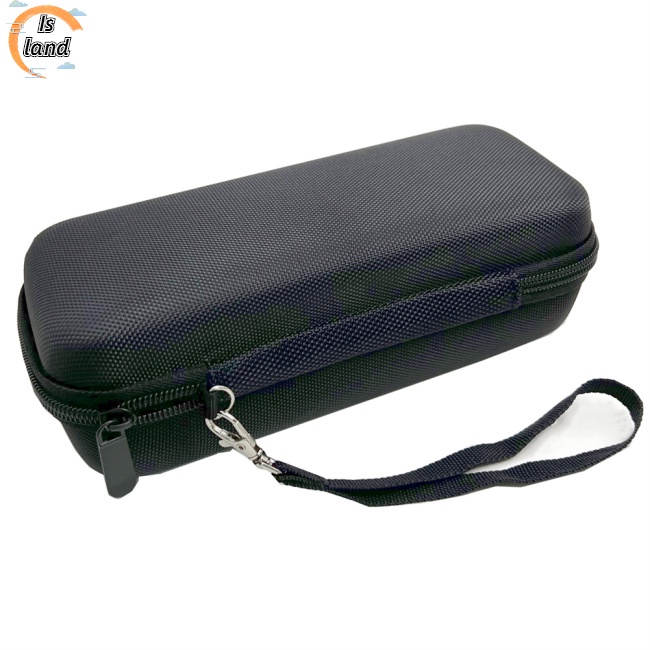 Túi Đựng Bàn Chải Đánh Răng Điện Oral B Pro 1000 2000 3000 3500 1500