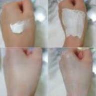 [ CHÍNH HÃNG  ] Kem Dưỡng Trắng Da BODY TONE UP WHITENING MILKY PACK MERSENNE BEAUTE 200ml | BigBuy360 - bigbuy360.vn