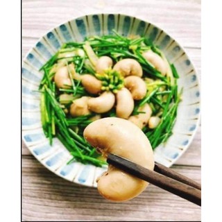 KÊ GÀ Ta . hộp 1kg