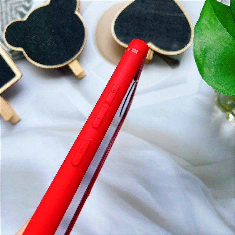 Ốp Điện Thoại Dẻo Chống Sốc Cho Vivo Nex 2 | BigBuy360 - bigbuy360.vn