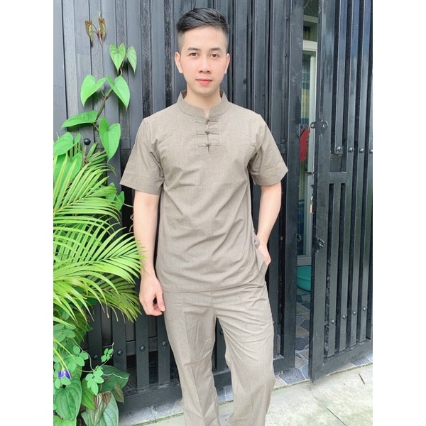 Top 1 lazada đồ bộ nữ tốt nhất 2022