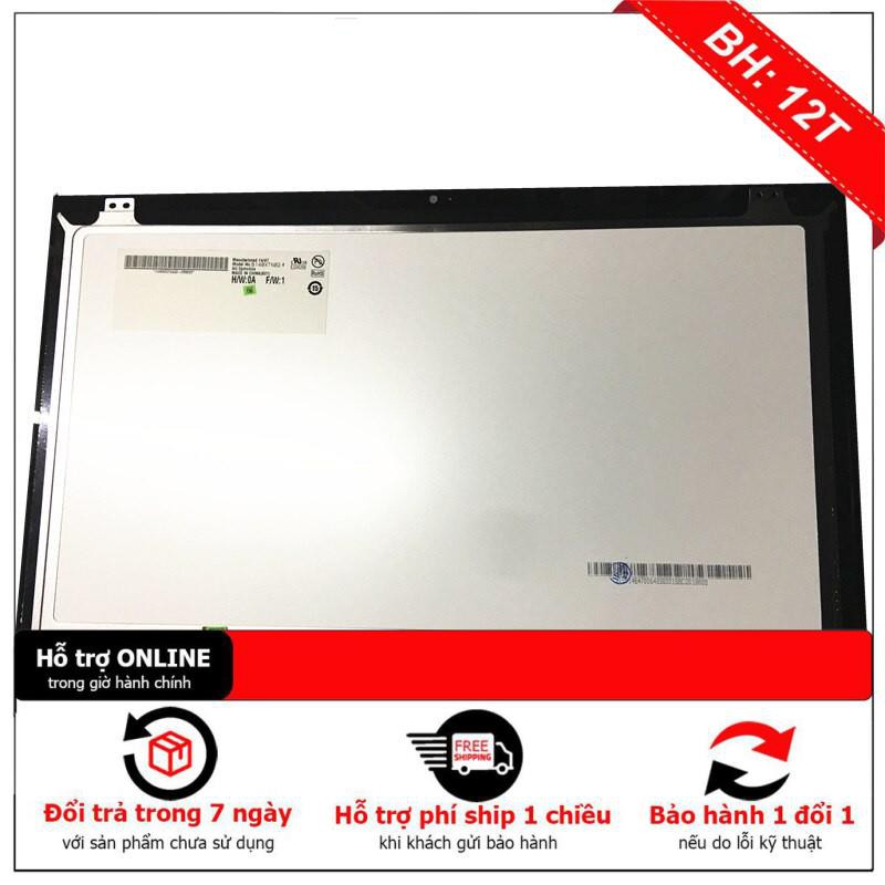 BH12TH  Màn Hình Cảm Ứng Acer Aspire R14 R5-471 R3-471 | BigBuy360 - bigbuy360.vn