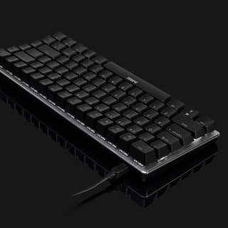 Bàn phím cơ Gaming Ajazz AK33