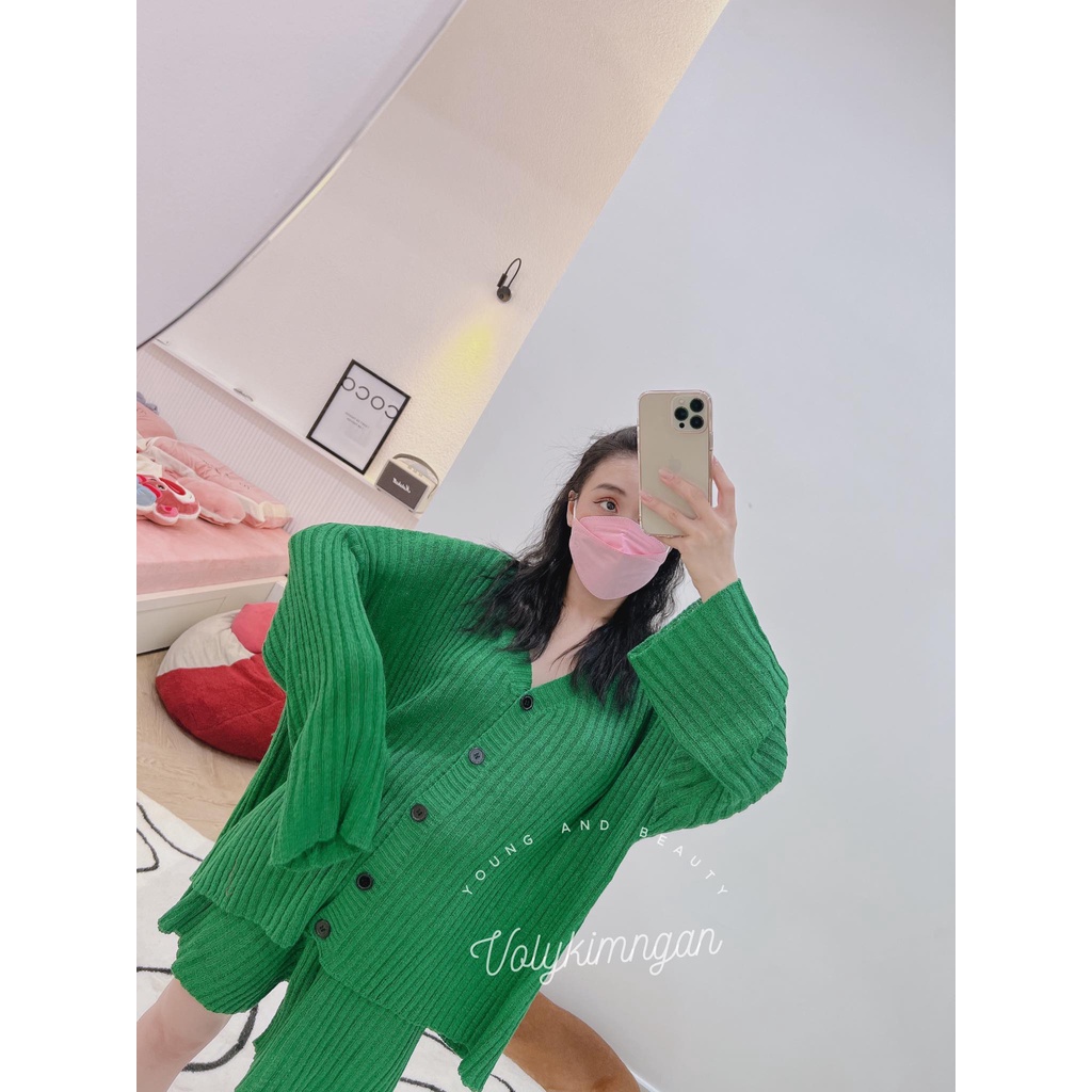 Khẩu trang 4 lớp N94