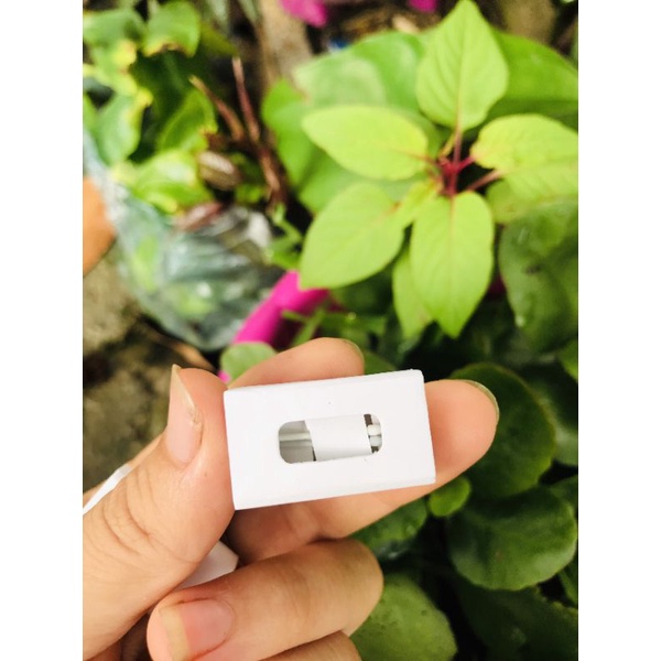 Ngòi Spen Note 10, 10 plus, Note 20, Tab S6 lite, S6, S7, S7 Plus, S7 FE, S8, S8+, S8 Ultra, S21, S22 Ultra Chính Hãng