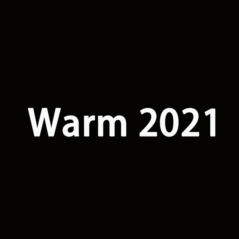 Warm2021.vn