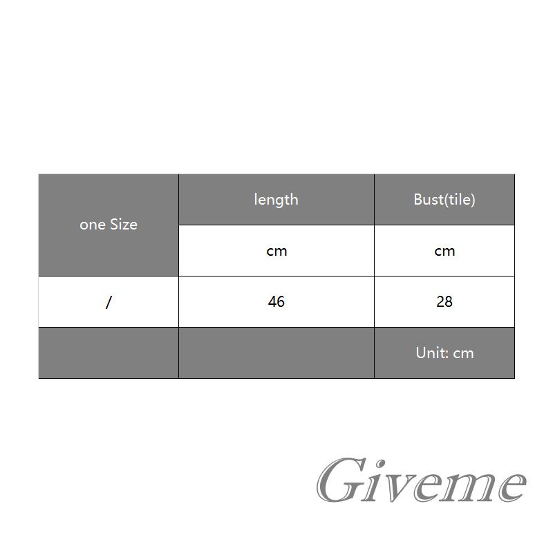 Áo Croptop Dệt Kim Cổ Tròn Tay Ngắn Họa Tiết Kẻ Sọc Thời Trang Mùa Hè Cho Nữ