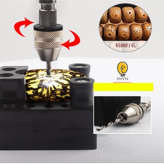 Khoan tay mini  V3