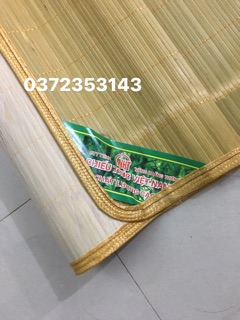 Chiếu trúc 1,6x2m