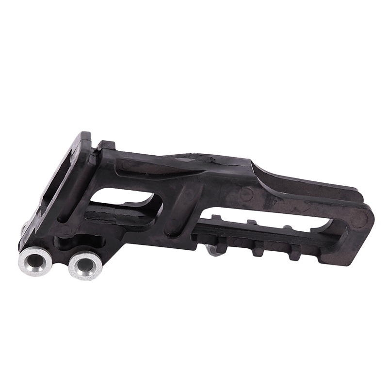 Motorcycle Chain Guide Guard for Cr125R/250R 05-07 Crf250X 06-06 Crf450X 05-07 Crf250R 05-06 Crf450R 05-06 Motorbike Parts | BigBuy360 - bigbuy360.vn