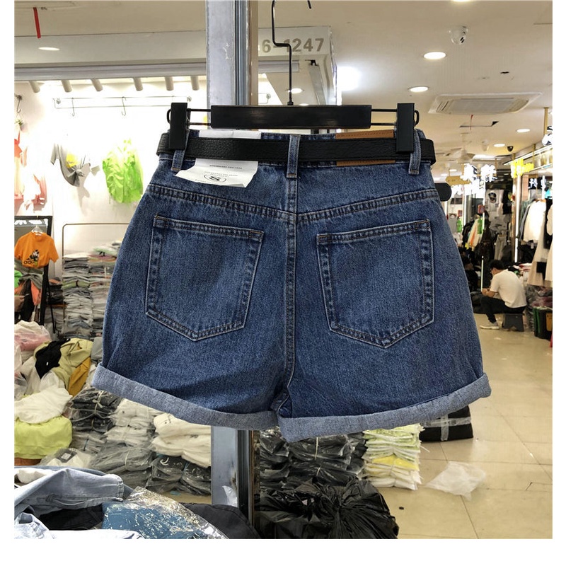 Xả đồng giá quấn sóc jean quảng châu đồng giá 99k
