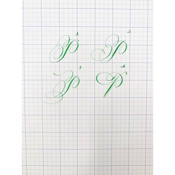 Bút Leta 368