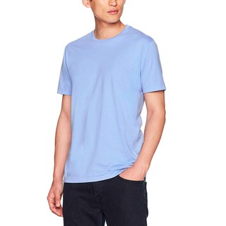 Áo thun trơn Oversize Unisex