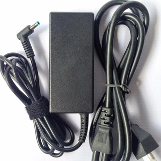Sạc adapter laptop zin hp envy 19.5v – 3.33a – đầu kim, hàng xịn