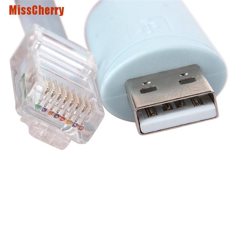 Bộ Chuyển Đổi Usb Sang Rj45 Chuyên Dụng