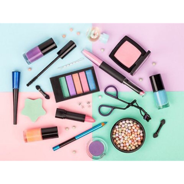 Zuzu99_Cosmetics