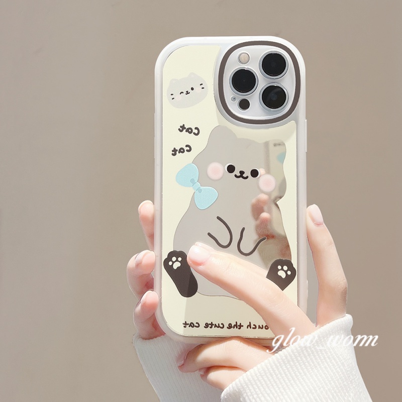 Ốp Điện Thoại Thời Trang Cho iPhone 14 13 12 11 6 6s 7 8 Plus X Xr Xs Max 11 12 Pro Max SE 2020