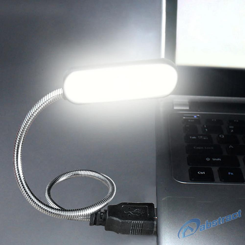 Đèn Led Để Bàn Sạc Usb Chất Lượng Cao Tiện Dụng