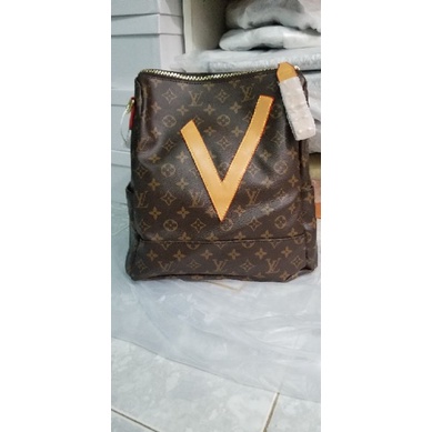 BALO LV V SUPER SZ 30