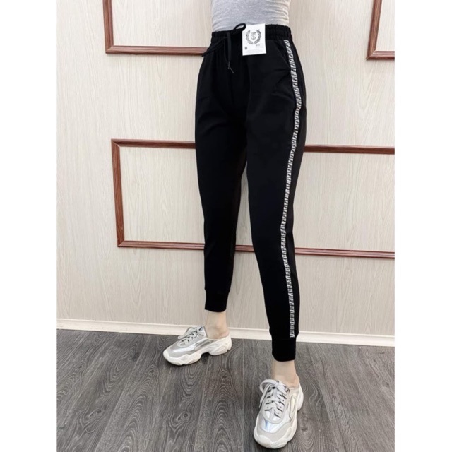 quần legging💖FREESHIP💖quần legging nữ UMIBO đen