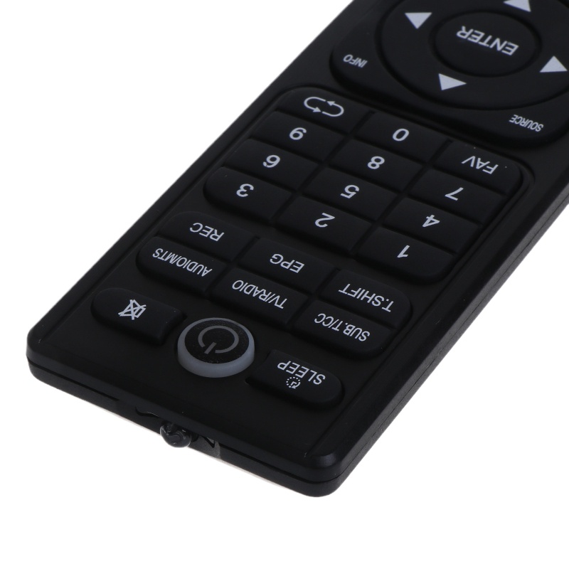 Điều Khiển Từ Xa RM-C3402 Cho TV LT-32N370A LT-32N386A LT-39N370AN LT-40N570A LT-50N790A
