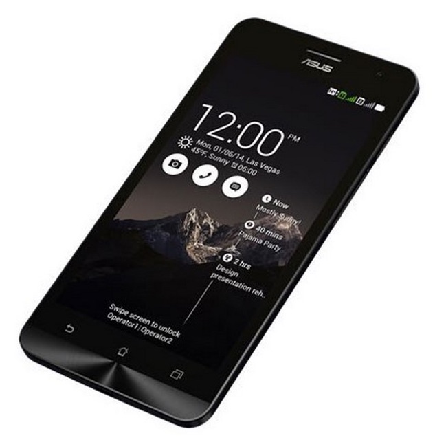 Điện Thoại Asus Zenphone 5 ram2 và Zen2 pin khoẻ. Hàng chính hãng, máy cũ còn đẹp | BigBuy360 - bigbuy360.vn