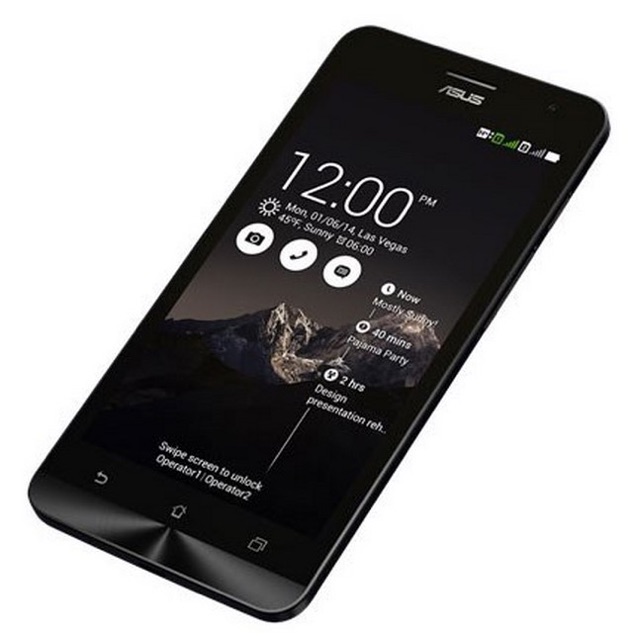 Điện Thoại Asus Zenphone 5 ram2 và Zen2 pin khoẻ. Hàng chính hãng, máy cũ còn đẹp