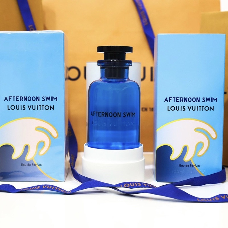 Nước hoa Afternoon Swim