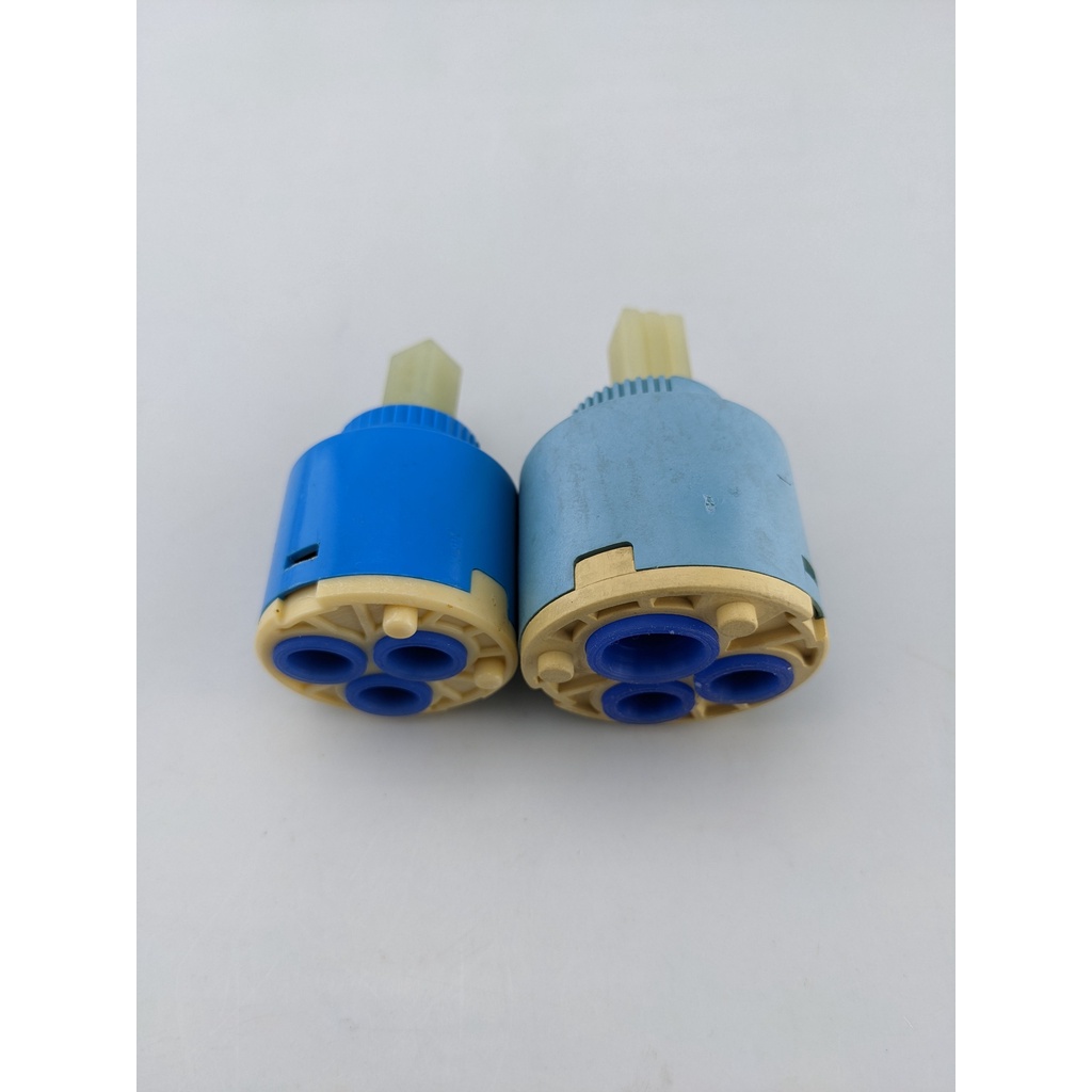 Lõi Thay thế vòi rửa chén inox,Lõi ti đồng dùng thay thế: vòi rửa chén, ruột vòi lavabo, củ sen lạnh, ruột Vòi hồ nước,