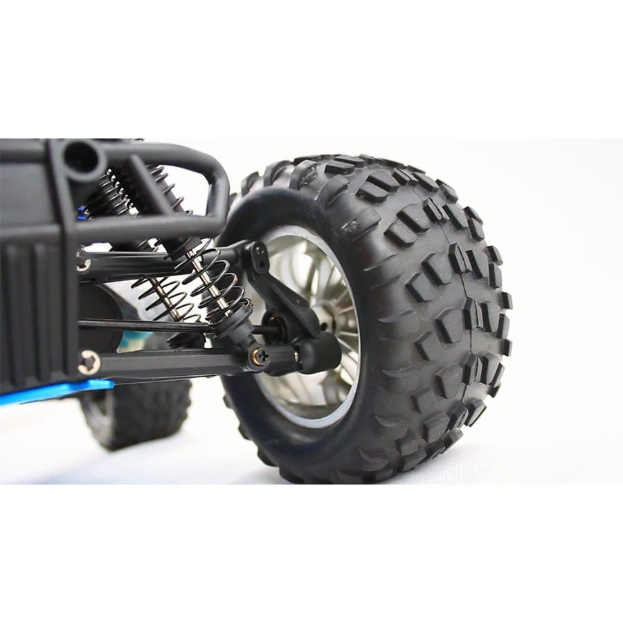 [HSP SHOP] [GIÁ GỐC]Xe điều khiển HSP Monster Truck 94188 SIÊU HOT