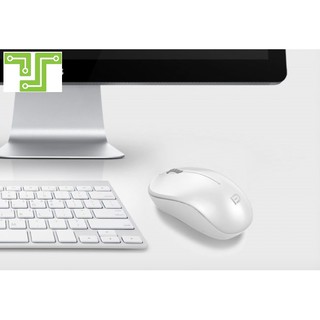 CHUỘT KHÔNG DÂY WIRELESS FD V102