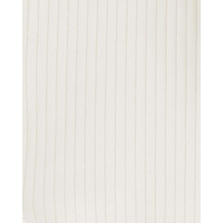 SET 2 ÁO BODYSUIT VẠT CHÉO Carter's nhập Mỹ - Peanut