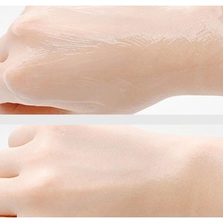 Kem dưỡng ẩm Rokkiss Vitaful Moisture 120g