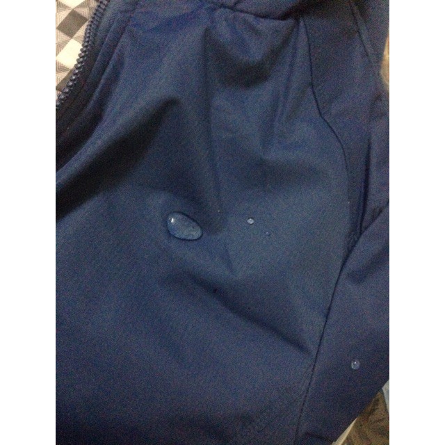 (Sẵn) Áo khoác gió nam lót caro hàng đẹp | BigBuy360 - bigbuy360.vn