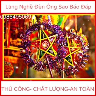 💥🔥 Đèn ông sao giá sỉ🔥💥