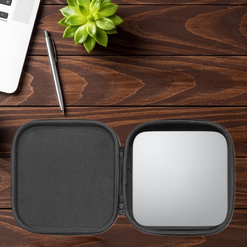 Túi Đựng Bảo Vệ Chống Mài Mòn Cho Máy Tính Bảng Apple Mac-Mini 8 Core M1