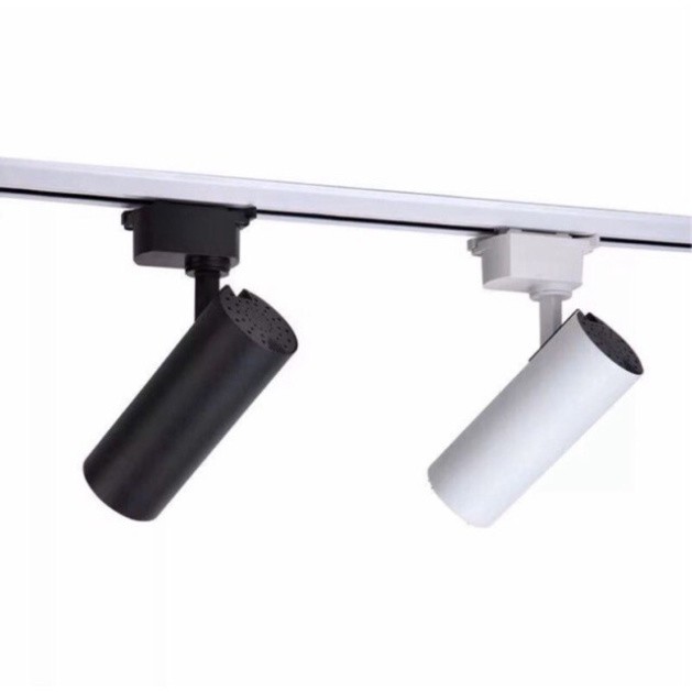 [Free ship] Đèn rọi ray 20W COB | BigBuy360 - bigbuy360.vn