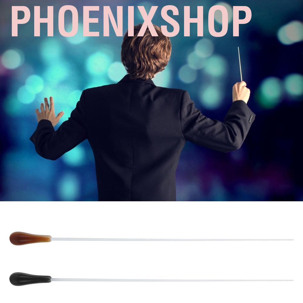 Gậy chỉ huy dàn nhạc chuyên nghiệp chất lượng cao