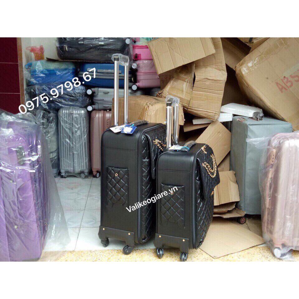 Vali Channel Xích Siêu Hot