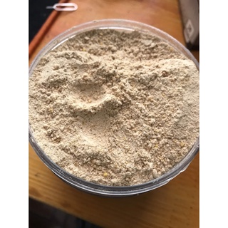 Mồi câu cá Thái Lan Chính Hãng 100%