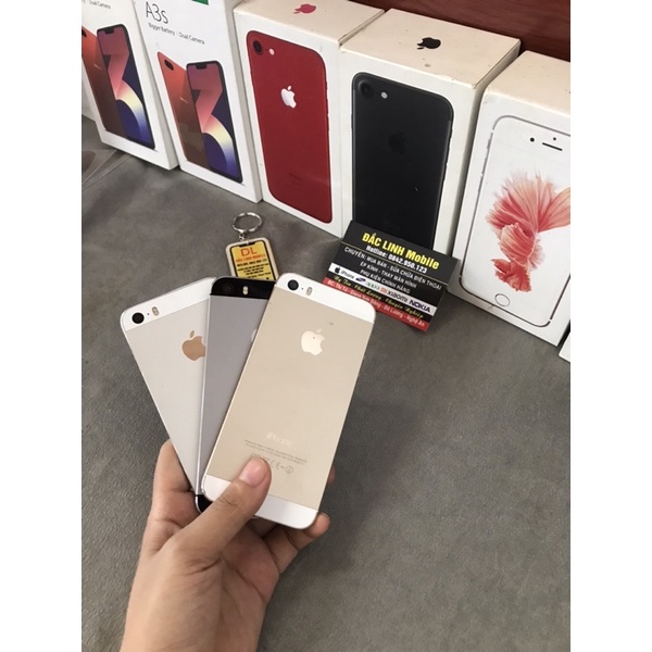 Điện thoại 6 plus chơi game bypass | BigBuy360 - bigbuy360.vn