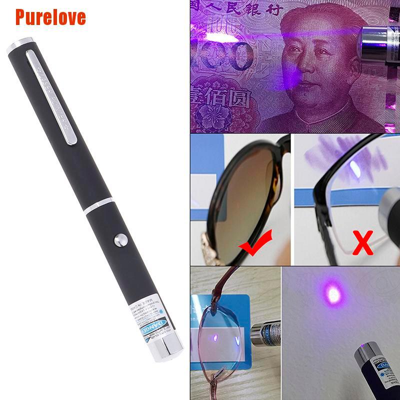 Máy Kiểm Tra Mèo Chống Ánh Sáng Xanh