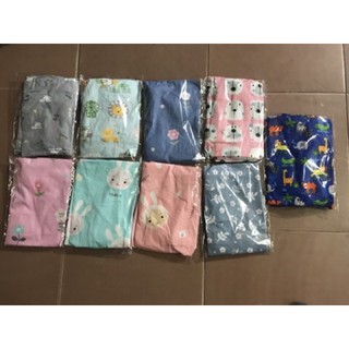 Khăn choàng che con bú MỚI