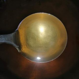 DẦU DỪA (500ml)