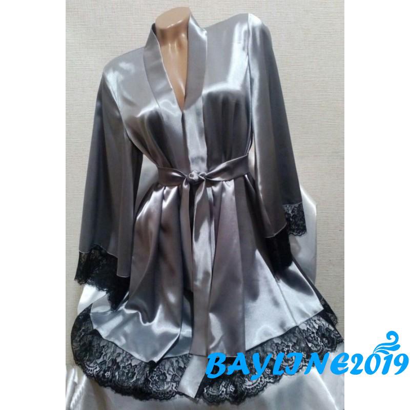 Đầm Ngủ Hai Dây Phối Ren Quyến Rũ