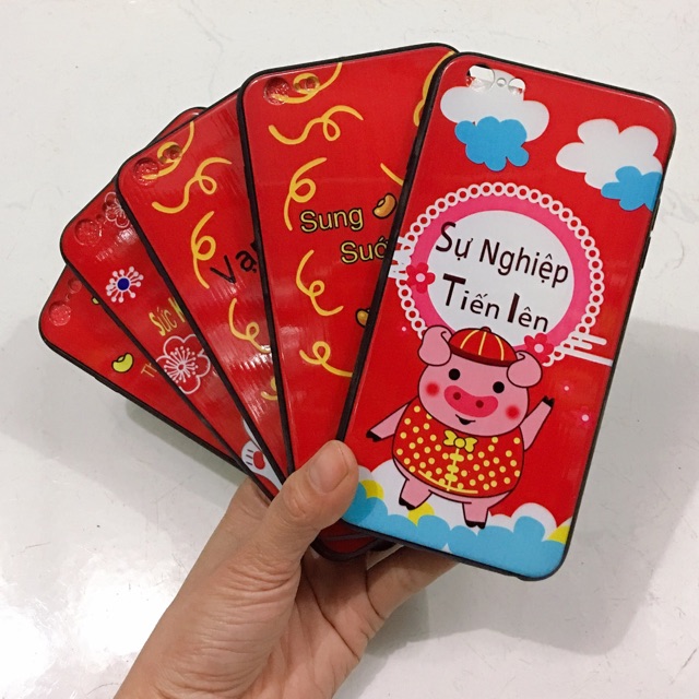 Ốp iphone 6,6s,6plus,6s Plus