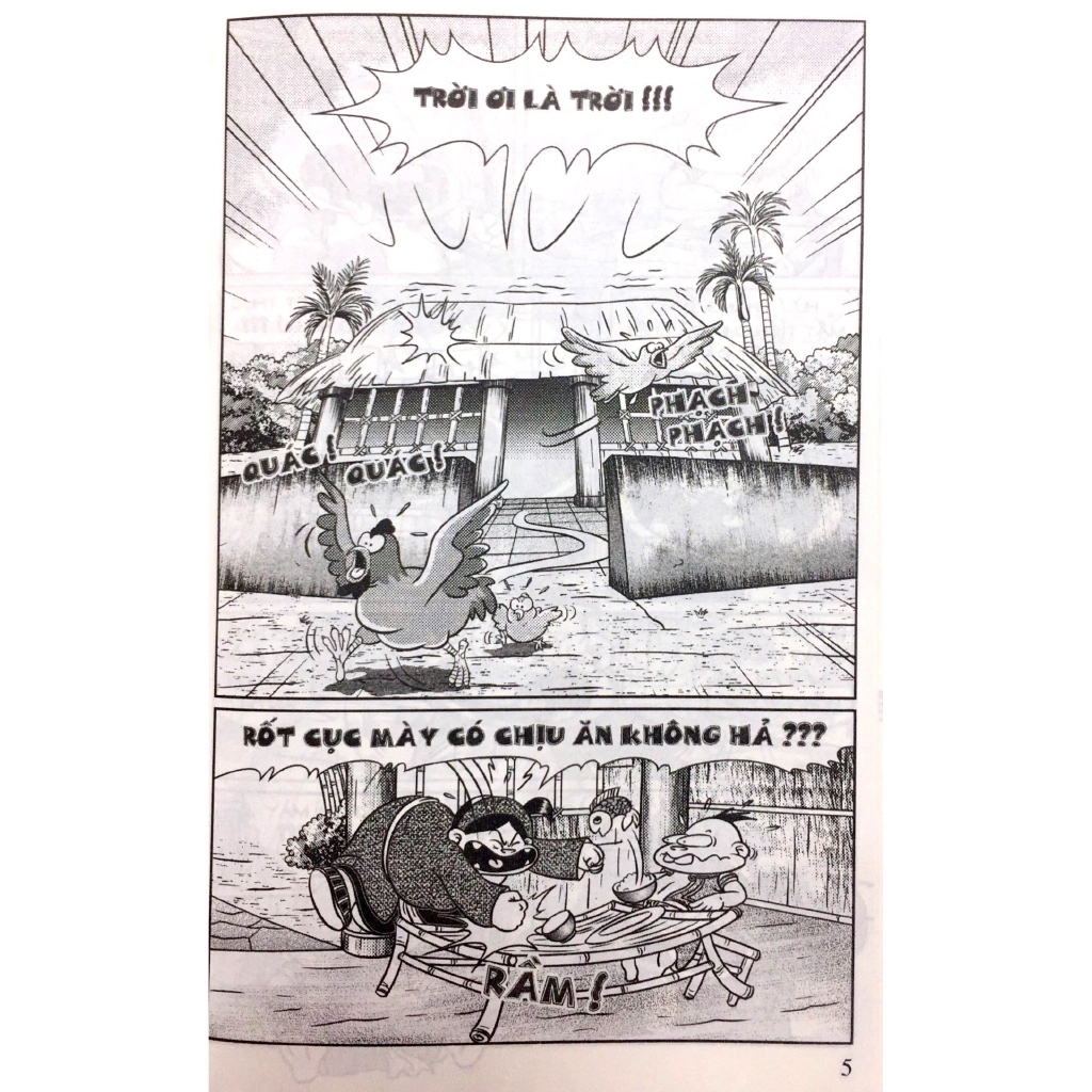 Sách - Thần Đồng Đất Việt - Pho Tượng Lưu Lạc