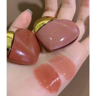 Son bóng PAT McGRATH LABS Lip Gloss 7.5ml
